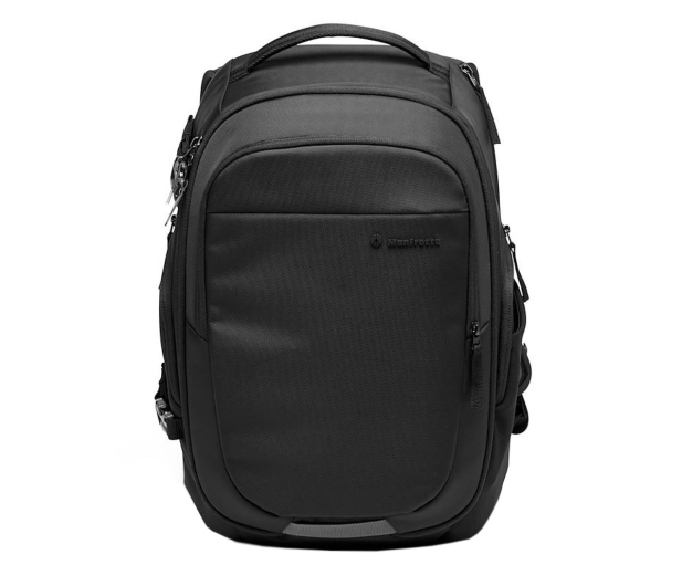 Manfrotto Advanced III Gear - 1195984 - zdjęcie